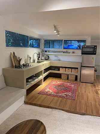 1 Bedroom Bungalow for Short Term Rent in Hin Kong Phangan
