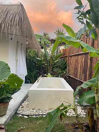 1 Bedroom Bungalow for Short Term Rent in Hin Kong Phangan