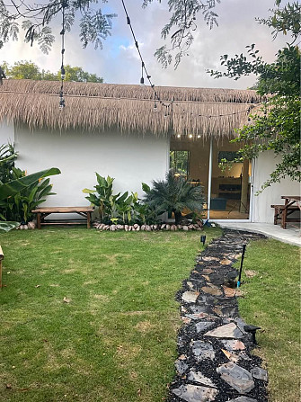 1 Bedroom Bungalow for Short Term Rent in Hin Kong Phangan - photo 19