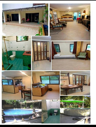 Rooms for Rent by Night Samui - photo 12
