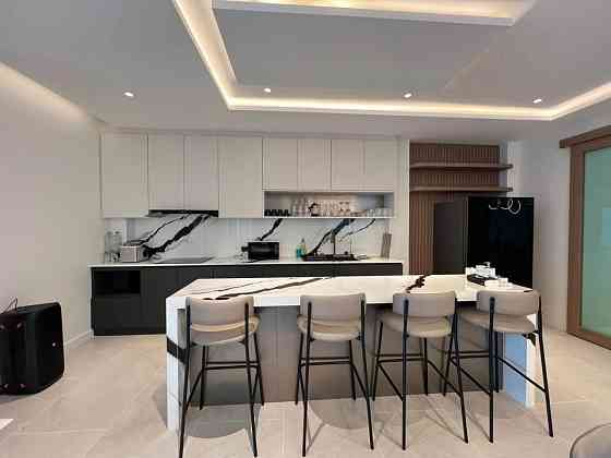 7 Bedroom Pool Villa for Sale in Na Jomtien Pattaya