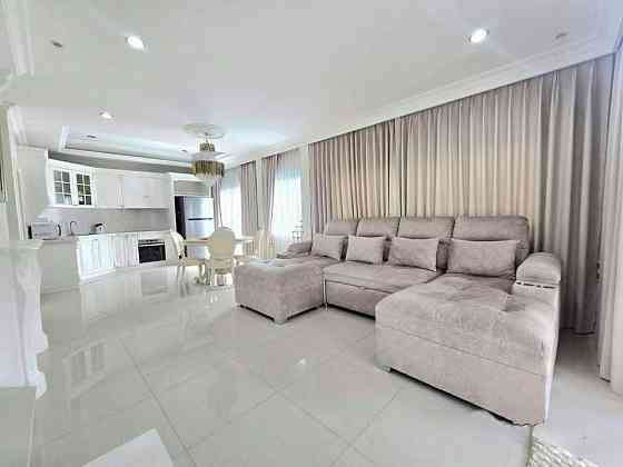 3 Bedroom Pool Villa for Sale in Huay Yai Pattaya