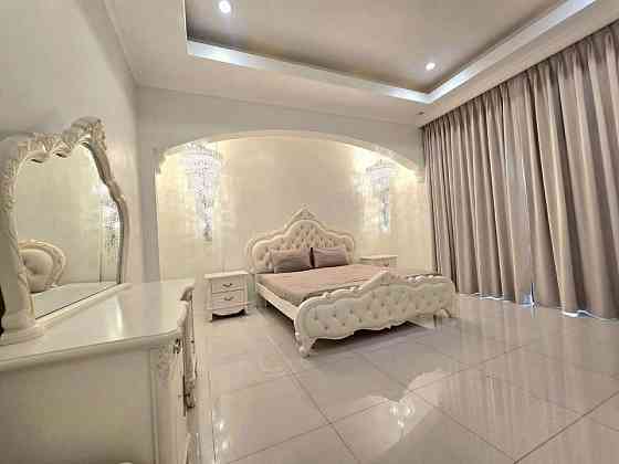 3 Bedroom Pool Villa for Sale in Huay Yai Pattaya
