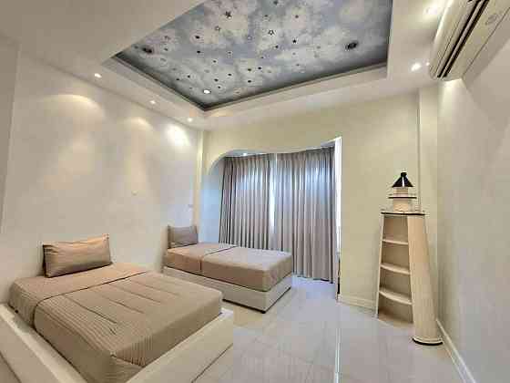 3 Bedroom Pool Villa for Sale in Huay Yai Pattaya