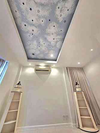 3 Bedroom Pool Villa for Sale in Huay Yai Pattaya