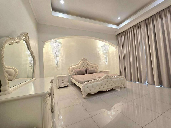 3 Bedroom Pool Villa for Sale in Huay Yai Pattaya - photo 5