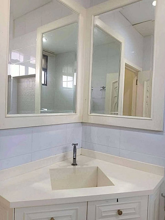 3 Bedroom Pool Villa for Sale in Huay Yai Pattaya - photo 8