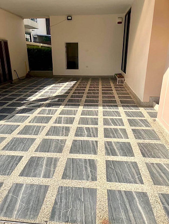 3 Bed Pool Villa for Sale with Tenant Pattaya - photo 11