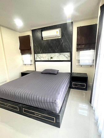 3 Bed Pool Villa for Sale with Tenant Pattaya - photo 4