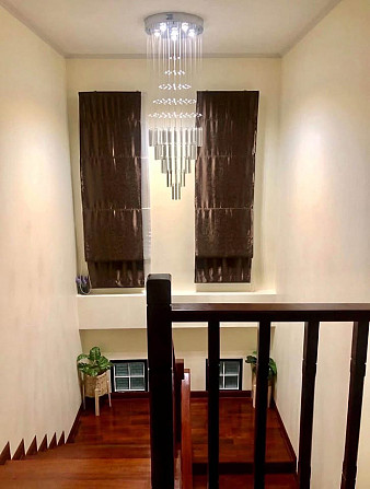 3 Bed Pool Villa for Sale with Tenant Pattaya - photo 6