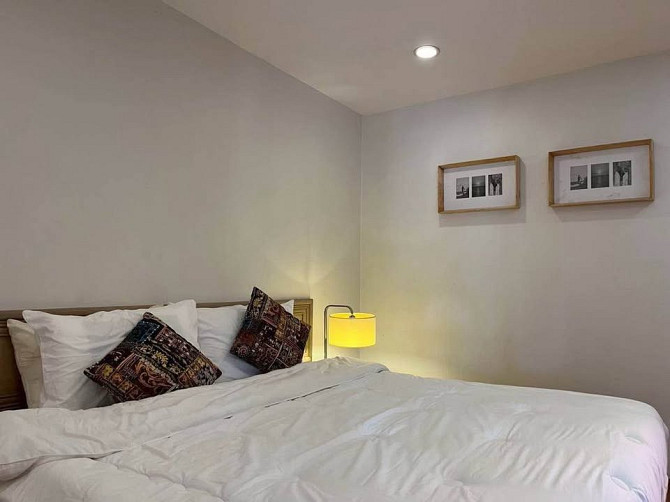4 Bedroom Pool Villa for Sale in Thappraya Pattaya - photo 10