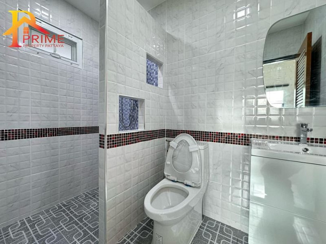 2 Bedroom House for Sale with Furniture Pattaya - photo 13