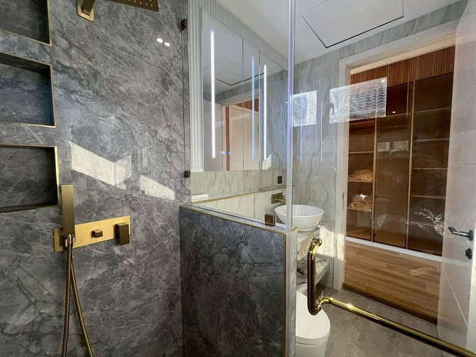 7 Bedroom Pool Villa for Sale in Jomtien Pattaya - photo 7
