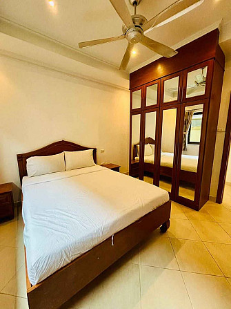 3 Bedroom Pool Villa for Sale Pattaya - photo 10