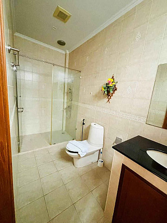 3 Bedroom Pool Villa for Sale Pattaya - photo 11
