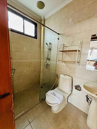 3 Bedroom Pool Villa for Sale Pattaya - photo 15