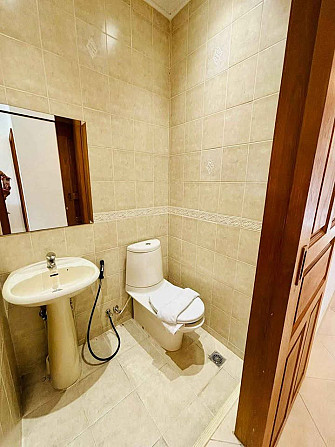 3 Bedroom Pool Villa for Sale Pattaya - photo 12