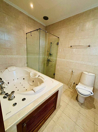 3 Bedroom Pool Villa for Sale Pattaya - photo 8