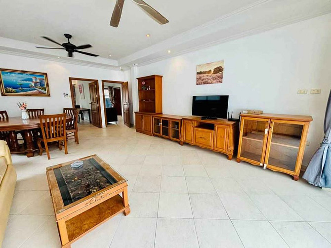 3 Bedroom Pool Villa for Sale Pattaya - photo 17