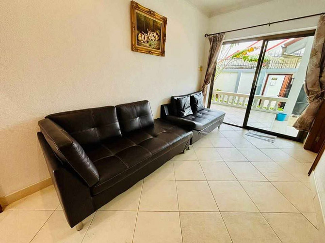 3 Bedroom Pool Villa for Sale Pattaya - photo 13