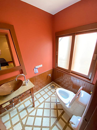 4 Bedroom Pool Villa for Sale in Na-Jomtien Pattaya - photo 18