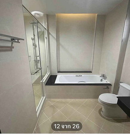 4 Bedroom Pool Villa for Sale in Pratumnak Pattaya - photo 15