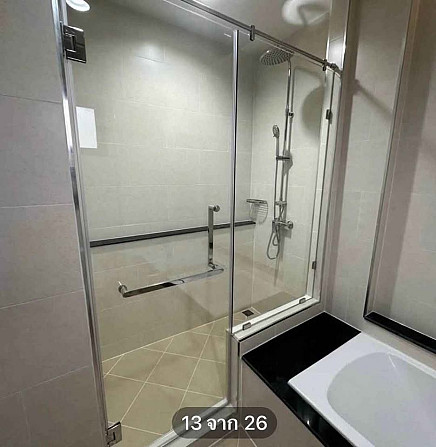4 Bedroom Pool Villa for Sale in Pratumnak Pattaya - photo 16