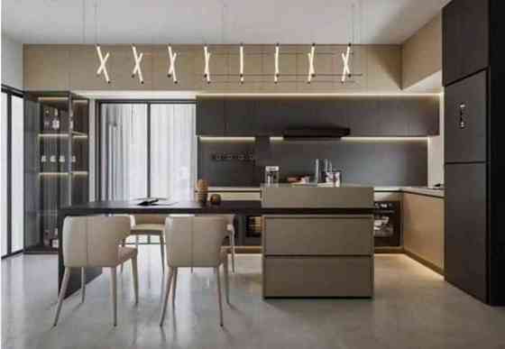 4 Bedroom Pool Villa for Sale in Pattaya Pattaya