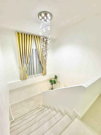 4 Bedroom House for Sale in East Pattaya Pattaya - photo 11