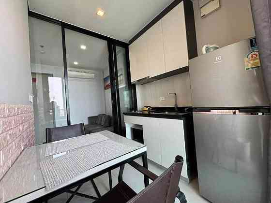 1 Bedroom Condo for Sale in Central Pattaya Pattaya