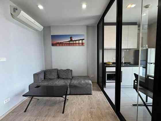 1 Bedroom Condo for Sale in Central Pattaya Pattaya
