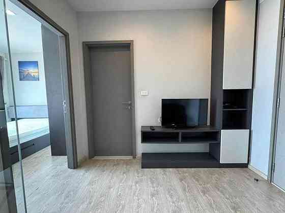 1 Bedroom Condo for Sale in Central Pattaya Pattaya