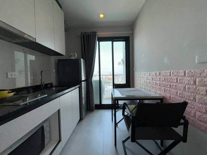 1 Bedroom Condo for Sale in Central Pattaya Pattaya - photo 8