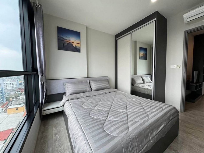 1 Bedroom Condo for Sale in Central Pattaya Pattaya - photo 10