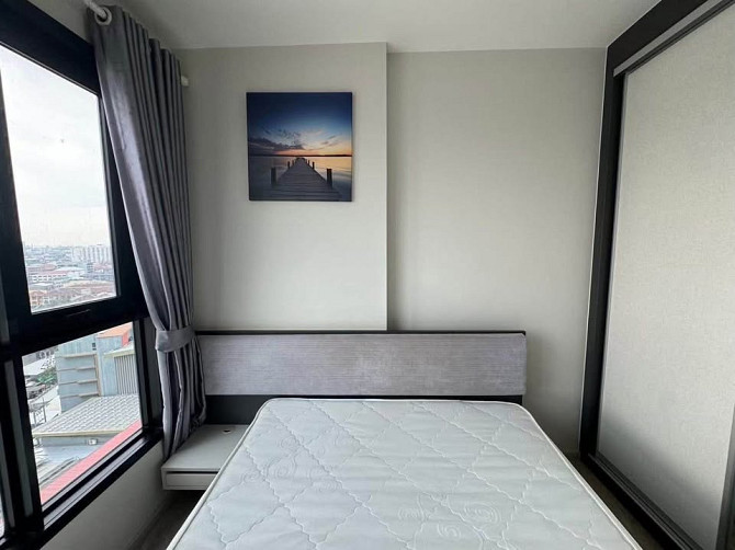 1 Bedroom Condo for Sale in Central Pattaya Pattaya - photo 11