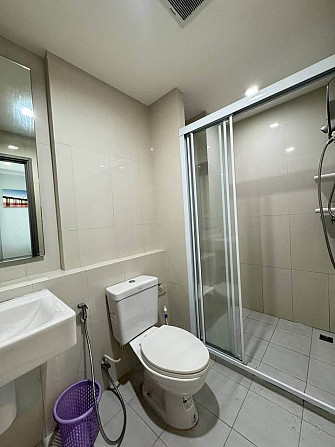 1 Bedroom Condo for Sale in Central Pattaya Pattaya - photo 14