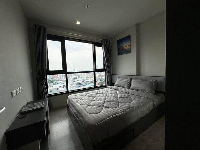 1 Bedroom Condo for Sale in Central Pattaya Pattaya - photo 12