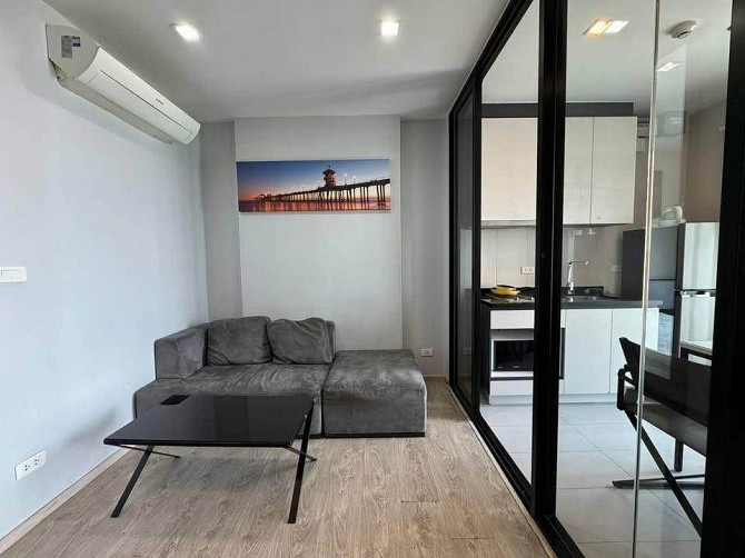 1 Bedroom Condo for Sale in Central Pattaya Pattaya - photo 3