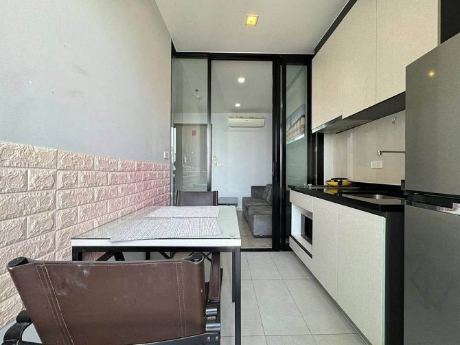 1 Bedroom Condo for Sale in Central Pattaya Pattaya - photo 7