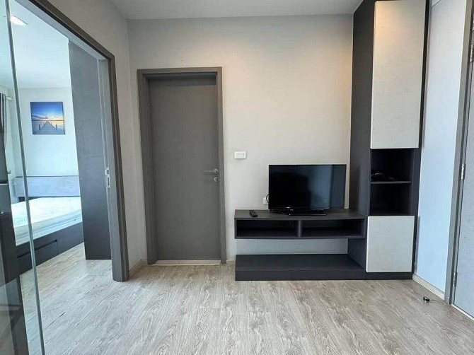 1 Bedroom Condo for Sale in Central Pattaya Pattaya - photo 5