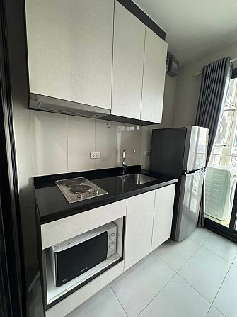 1 Bedroom Condo for Sale in Central Pattaya Pattaya - photo 9