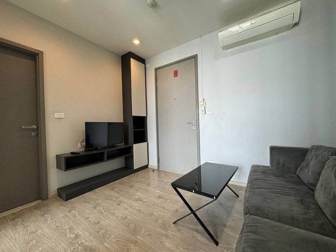 1 Bedroom Condo for Sale in Central Pattaya Pattaya - photo 13
