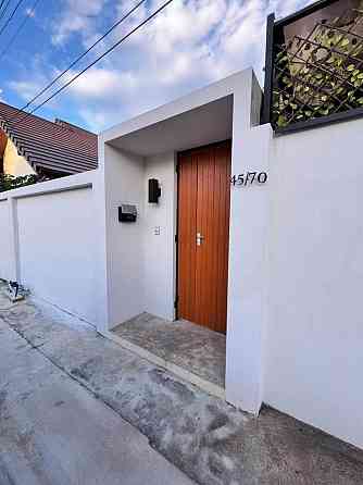 2 Bedroom Pool Villa for Sale in Huai Yai Pattaya
