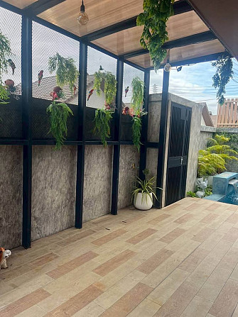 2 Bedroom Pool Villa for Sale in Huai Yai Pattaya - photo 6