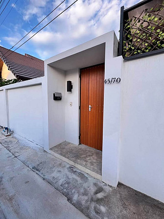 2 Bedroom Pool Villa for Sale in Huai Yai Pattaya - photo 2