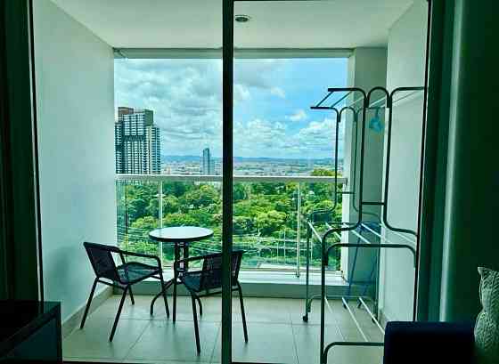 1 Bedroom Condo for Sale in Pratamnak Hill Pattaya