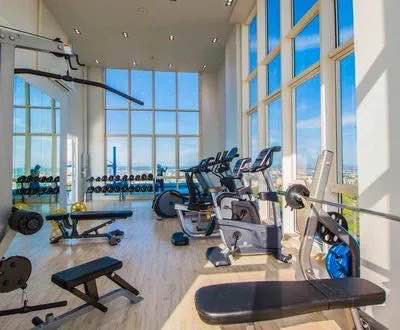 1 Bedroom Condo for Sale in Pratamnak Hill Pattaya - photo 13