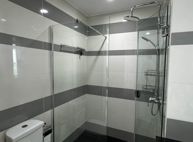 1 Bedroom Condo for Sale in Pratamnak Hill Pattaya - photo 8