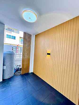 2 Bedroom Townhouse for Sale in Pattaya City Pattaya