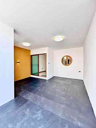 2 Bedroom Townhouse for Sale in Pattaya City Pattaya